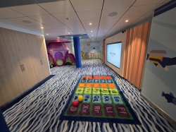 Star of the Seas Adventure Ocean picture