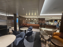 Crown Lounge picture Crown Lounge picture