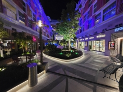 Central Park picture Central Park picture