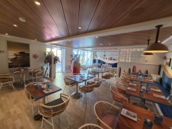 Star of the Seas Pier 7 picture