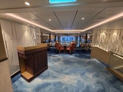 Star of the Seas Coastal Kitchen picture