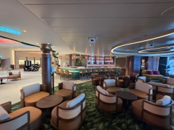 Star of the Seas Boleros picture