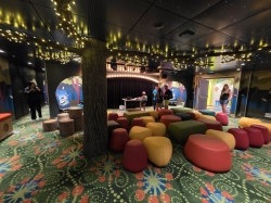 Star of the Seas Adventure Ocean picture