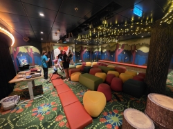 Star of the Seas Adventure Ocean picture