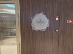 Crown Lounge picture Crown Lounge picture