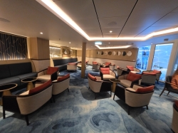 Star of the Seas Coastal Kitchen picture