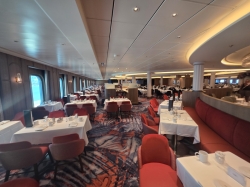 Star of the Seas Dining Room picture