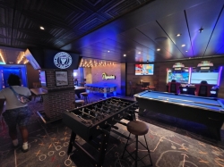 Playmakers Sports Bar picture Playmakers Sports Bar picture