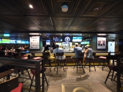 Playmakers Sports Bar picture Playmakers Sports Bar picture