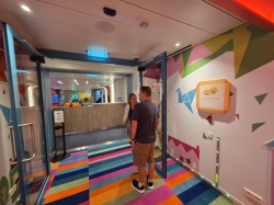 Adventure Ocean picture Adventure Ocean picture