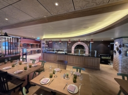 Star of the Seas Giovannis Wine Bar picture