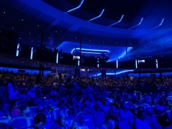Star of the Seas Royal Theater picture