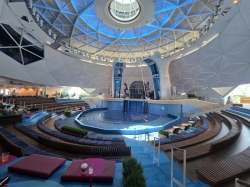Star of the Seas AquaDome picture