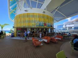 Lime and Coconut picture