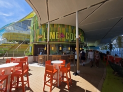 Star of the Seas Lime and Coconut picture