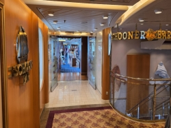 Schooner Bar picture Schooner Bar picture