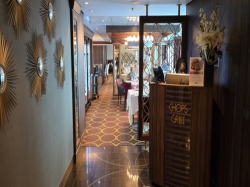 Chops Grille picture Chops Grille picture