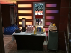 Royal Theater picture Royal Theater picture