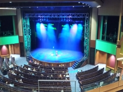 Royal Theater picture Royal Theater picture