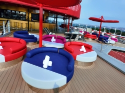 The Net picture The Net picture