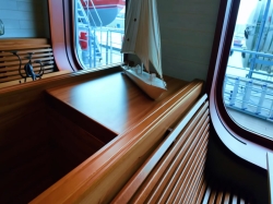 Loose Cannon picture Loose Cannon picture