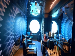 Stubble and Groom picture