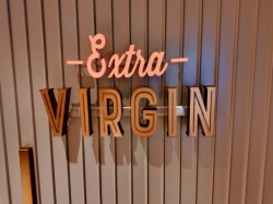 Brilliant Lady Extra Virgin picture