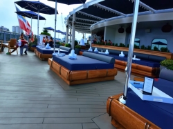 Dock picture Dock picture