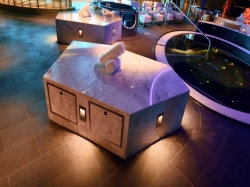 Redemption Spa picture Redemption Spa picture