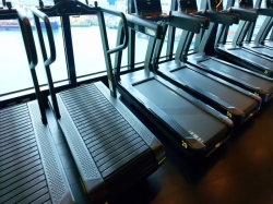 Brilliant Lady B-Complex picture