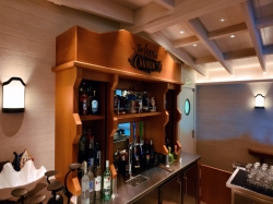 Loose Cannon picture Loose Cannon picture