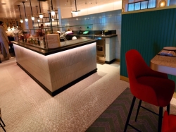 Brilliant Lady Extra Virgin picture