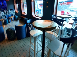 Social Club picture Social Club picture