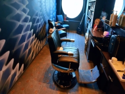 Stubble and Groom picture