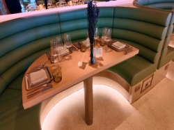 Brilliant Lady Test Kitchen picture