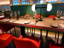 Brilliant Lady Extra Virgin picture