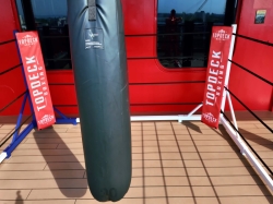 Training Camp picture Training Camp picture