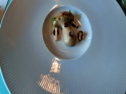 Brilliant Lady Test Kitchen picture