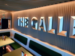 Brilliant Lady Galley picture