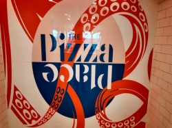 Pizza Place picture Pizza Place picture