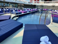 Brilliant Lady Aquatic Club Pool picture