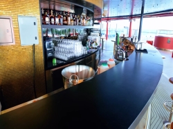 Athletic Club Bar picture Athletic Club Bar picture