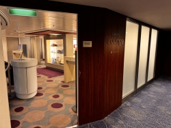 Celebrity Reflection iLounge picture