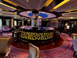 Celebrity Reflection Ensemble Lounge picture