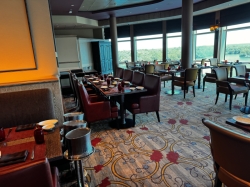 Celebrity Reflection Tuscan Grille picture