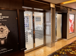 Celebrity Reflection Galleria Boutiques picture