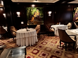 Celebrity Reflection Murano picture