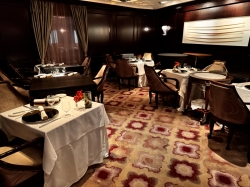 Celebrity Reflection Murano picture