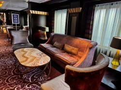 Celebrity Reflection Ensemble Lounge picture