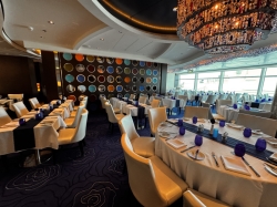 Celebrity Reflection Blu picture